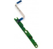 Placa On-Off PS5 1200